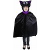 Detský plášť netopier Detský plášť netopier