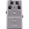 Fender Engager Boost