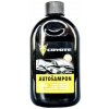 Autošampón s voskom 500 ml COYOTE Autošampón s voskom 500 ml COYOTE