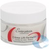 Embryolisse Crème Lift Fermeté denný a nočný liftingový krém 50 ml
