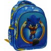 Sonic 2 (LG) batoh 25 Sonic 2 (LG) batoh 25