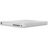 Ubiquiti Switch Mission Critical USW-Mission-Critical-EU Ubiquiti Switch Mission Critical USW-Mission-Critical-EU