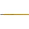 KS Tools Osemhranné dláto špicaté, 20x500 mm 1620236; 1620236 KS Tools Osemhranné dláto špicaté, 20x500 mm 1620236; 1620236