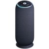 Prenosný reproduktor Motorola XT2549-1 čierny 30 W Prenosný reproduktor Motorola XT2549-1 čierny 30 W