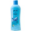 Jade tekuté krémové mydlo Ocean náplň 1 l