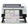 EPSON Surecolor SC-G6000 DTF C11CL77301A0 C11CL77301A0 EPSON Surecolor SC-G6000 DTF C11CL77301A0 C11CL77301A0