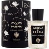 Acqua di Parma Signatures Of The Sun Magnolia Infinita 100 ml parfumovaná voda pre ženy Acqua di Parma Signatures Of The Sun Magnolia Infinita 100 ml parfumovaná voda pre ženy
