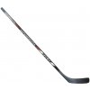 SULOV Minnesota, 135 cm, pravá SULOV Minnesota, 135 cm, pravá