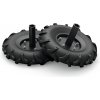 Trakčné kolesá STIHL ART 012 Trakčné kolesá STIHL ART 012