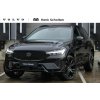 Volvo XC60 Plug-in Hybrid T6 Ultra Black Edition AWD 257 kW Volvo XC60 Plug-in Hybrid T6 Ultra Black Edition AWD 257 kW