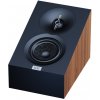 ELAC Debut 3.0 DA43 - Walnut ELAC Debut 3.0 DA43 - Walnut
