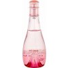 Davidoff Cool Water Sea Rose EDT 100 ml Davidoff Cool Water Sea Rose EDT 100 ml