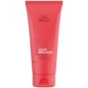 Wella Professional Invigo Color Brilliance Vibrant Color Conditioner - Kondicionér pre jemné až normálne farbené vlasy 200 ml Wella Professional Invigo Color Brilliance Vibrant Color Conditioner - Kondicionér pre jemné až normálne farbené vlasy 200 ml