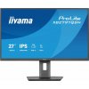 iiyama ProLite XB2797QSN-B1