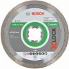 BOSCH X-LOCK Standard for Ceramic Diamantový rezný kotúč, 125 × 22,23 × 1,6 × 7 2608615138 BOSCH X-LOCK Standard for Ceramic Diamantový rezný kotúč, 125 × 22,23 × 1,6 × 7 2608615138
