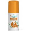 Puressentiel roll-on na boľavé svaly a kĺby 14 esenciálnych olejov 75 ml Puressentiel roll-on na boľavé svaly a kĺby 14 esenciálnych olejov 75 ml
