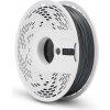 FIBERFLEX filament grafitovo sivý 30D 1,75 mm Fiberlogy 850 g FIBERFLEX filament grafitovo sivý 30D 1,75 mm Fiberlogy 850 g
