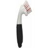 Oxo Non Scratch 37481V8 Oxo Non Scratch 37481V8