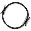 Pilates kruh Master ring Pilates kruh Master ring