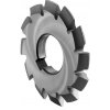 ZPS-FN 890070.05507 | Fréza na evolvent. ozub. uhol záb. 20° m.5,5 95x32, č.7, DIN 3972, HSS ZPS-FN 890070.05507 | Fréza na evolvent. ozub. uhol záb. 20° m.5,5 95x32, č.7, DIN 3972, HSS