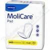 MoliCare Pad 3 kvapky midi 30 ks MoliCare Pad 3 kvapky midi 30 ks