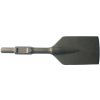 Makita P-05555 sekáč rýľový šesťhran 30 mm, 125x400mm