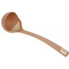 Bergner - Naberačka krémová, BG-1144-UM Bergner - Naberačka krémová, BG-1144-UM