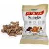 Sefrano Serrano pamlsky pre šteniatka 100g Sefrano Serrano pamlsky pre šteniatka 100g