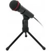 C-Tech MIC-01 C-Tech MIC-01