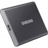 MU-PC1T0T/WW ext SSD disk 1TB BK SAMSUNG MU-PC1T0T/WW ext SSD disk 1TB BK SAMSUNG