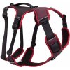 Rogz AirTech Adventure postroj Rogz AirTech Adventure postroj