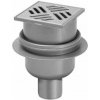 Kessel 40250.20