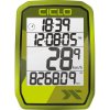 CicloSport Protos 205 WL