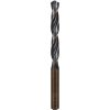 ALPEN spirálový vrták Sprint Master DIN338RN HSS válcová stopka vrták o 9.6 mm ALPEN spirálový vrták Sprint Master DIN338RN HSS válcová stopka vrták o 9.6 mm