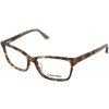 Calvin Klein CK22545 237