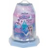 Ľadové kráľovstvo FROZEN ICE REVEAL MALÁ BÁBIKA 6 PREKVAPENÍ MATTEL HRN72 Ľadové kráľovstvo FROZEN ICE REVEAL MALÁ BÁBIKA 6 PREKVAPENÍ MATTEL HRN72