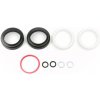 RockShox Dust Wiper Upgrade Kit 35 mm RockShox Dust Wiper Upgrade Kit 35 mm