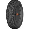 TRAXMAX 13.0/65-18 4483 16PR 144A8 TL TRAXMAX 13.0/65-18 4483 16PR 144A8 TL