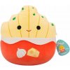 Squishmallows Hranolky Brendan 30 cm