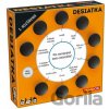 Desiatka SK: 1. rozšírenie - Mindok Desiatka SK: 1. rozšírenie - Mindok