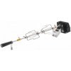 Rotisserie Premium pre grily Rösle Videro G2/G3 Rotisserie Premium pre grily Rösle Videro G2/G3