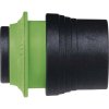 Skľučovadlo nástrojov WH-CE CENTROTEC Festool 492135; 492135 Skľučovadlo nástrojov WH-CE CENTROTEC Festool 492135; 492135