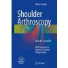 Shoulder Arthroscopy Shoulder Arthroscopy