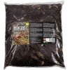 Repti Planet Pro Bio Activ 5 l Repti Planet Pro Bio Activ 5 l