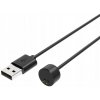 Nabíjací kábel / nabíjačka Fixed USB-A pre Mi/ Smart Band 5/ 6/ 7, pre náramok Nabíjací kábel / nabíjačka Fixed USB-A pre Mi/ Smart Band 5/ 6/ 7, pre náramok