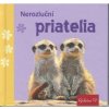 Nerozluční priatelia Nerozluční priatelia