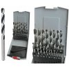 BOSCH Vrtáky do kovu Twist Speed 19ks Probox 2608577351 BOSCH Vrtáky do kovu Twist Speed 19ks Probox 2608577351