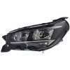 Hlavný svetlomet VALEO 450914 Hlavný svetlomet VALEO 450914