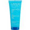 Uriage Body Scrubbing Cream upokojujúca emulzia na suchú a atopickú pokožku 200 ml