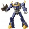 Figúrka Hasbro Transformers Cyberworld Megatron 10 cm Figúrka Hasbro Transformers Cyberworld Megatron 10 cm